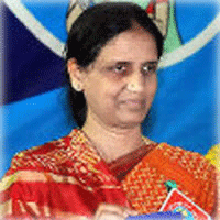 sabita inxdra reddy,congress,trs,kcr